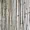 Wilson® Enterprises 3 Pack 24" Small Birch Pole
